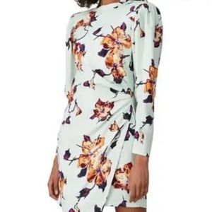 ALC Jane dress, size 6